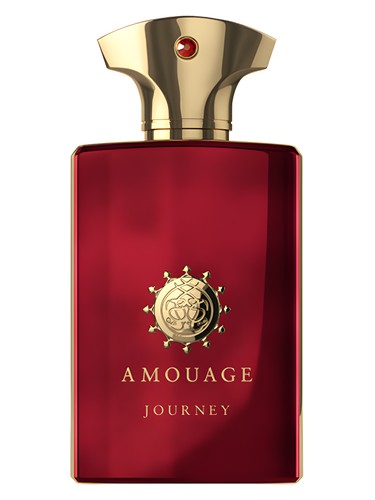 Journey