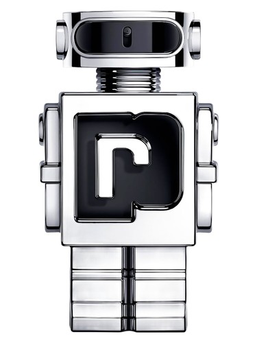 Phantom Parfum