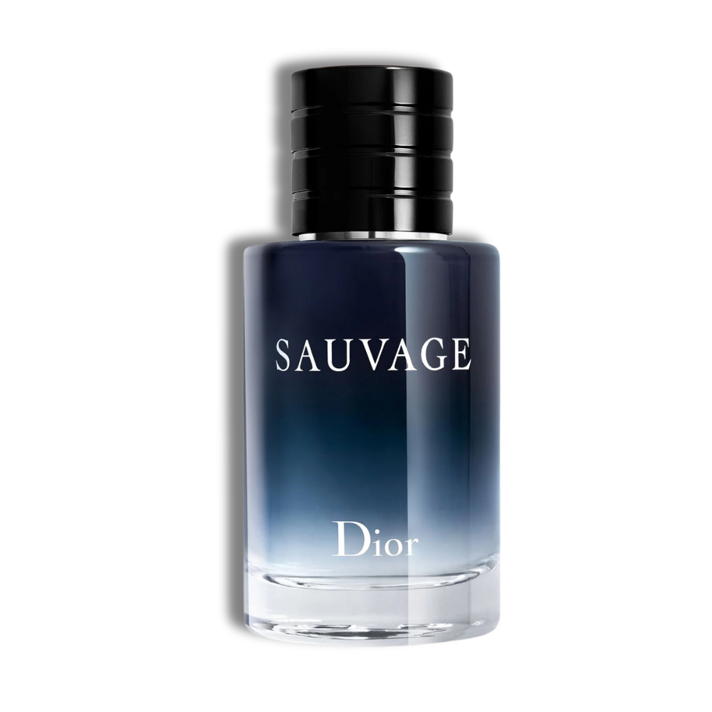 Sauvage